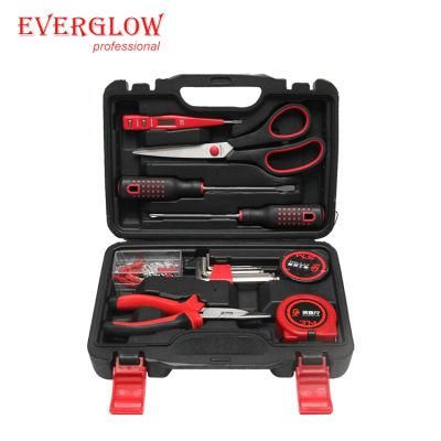 89PCS Household Tool Set with Competitive Price