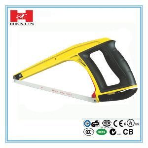 Manual Tools Made in China Saw