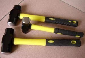 Sledge Hammer From Factory Direct, Hand Tool, OEM Available
