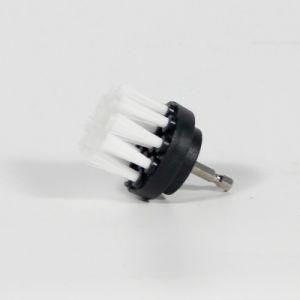 OEM Powered Scrubber Drill Nylon Brush Cleaner Kit for Bathroom