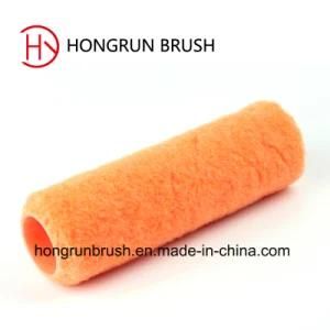 Polyester Paint Roller Cover (HY0504)