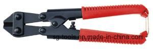 Bolt Cutter with Nonslip Long Handle Building Tool