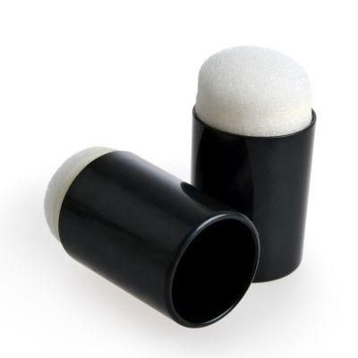 Ink Applicator Sponge/Sponge Dauber/Foam Ink Blending Tool