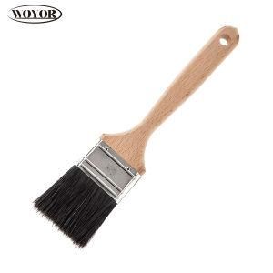 Paint Brush for Consumer Flat All Paints 2murray 1compact 2
