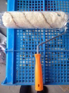 Nylon Roller Brush