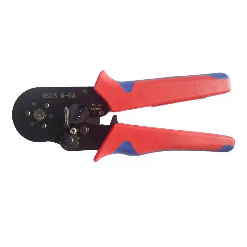 Outdoor Hiking Sport Camping Pliers