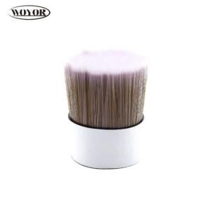 Good Quality Pet Broom Filament and Brush Fiber