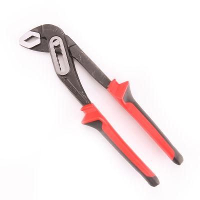 Ronix Hand Tools Model Rh-1431 10&prime; &prime; Cr-V Water Pump Pliers