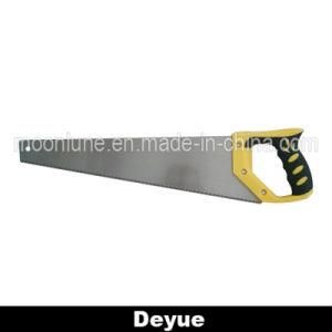 High Quality Professional Carbon Steel Portable Blade Replaceable Hacksaw Frame