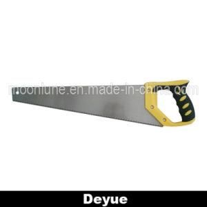 High Quality Professional Carbon Steel Portable Blade Replaceable Hacksaw Frame