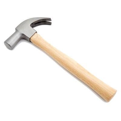 American Type Claw Hammer Nails Hammer Sledge Hammer