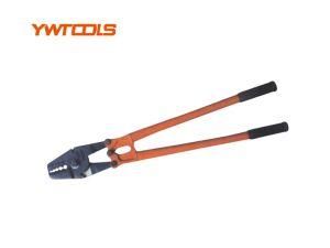 Heavy Duty Electric Multi Function Wire Crimper Tool