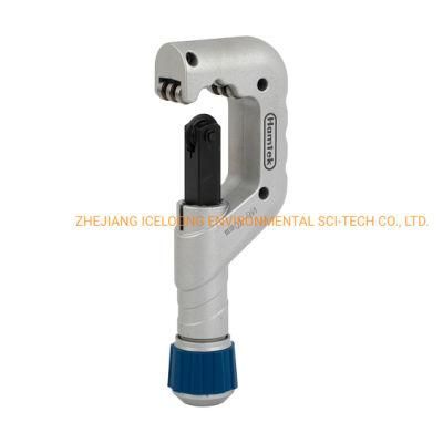 Refrigeration HVAC Copper Tube Cutter CT-670