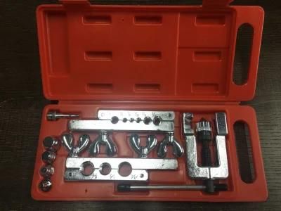 CT-275 Refrigeration Tool Flaring and Swaging Tool