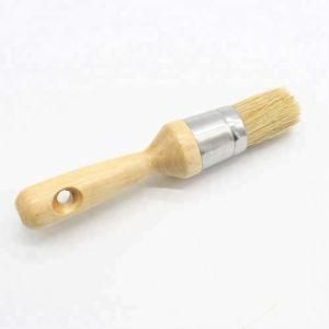 Professional Chalk and Wax Paint Brush Painting and Waxing Tool