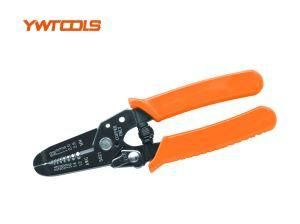 Multi- Function Wire Stripper