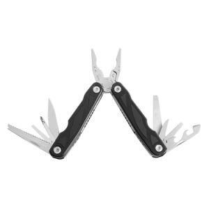 Bulk Wholesale Folding Multi Function Locking Plier