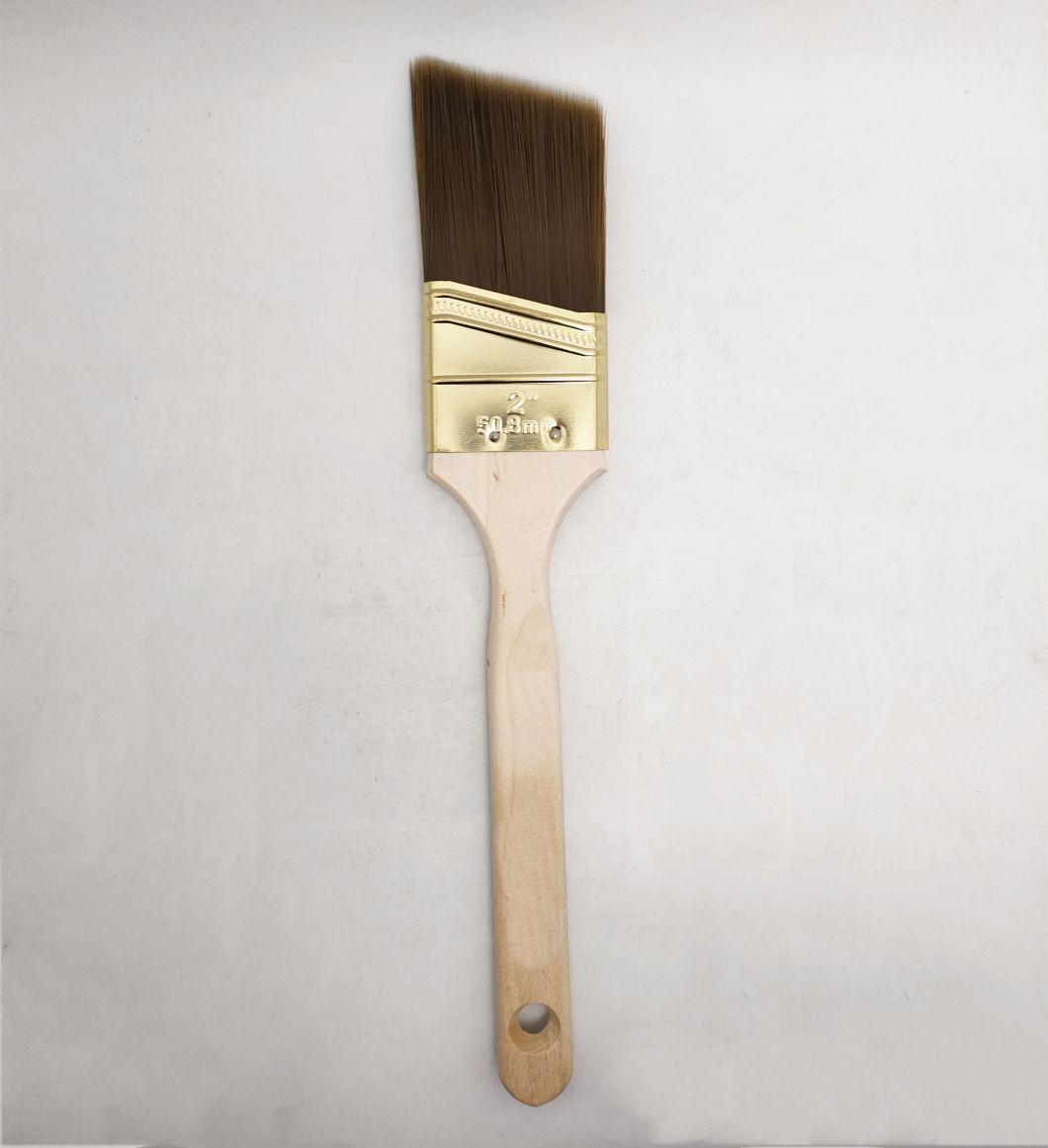 Factory Supply Purdy Paint Brush with Best Selling Performance