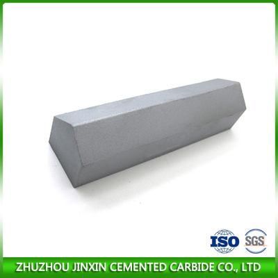 Factory Supplies Cemented Carbide Saw Tip Various Cutting Teeth&#160;