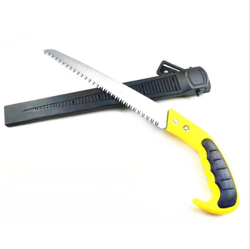 Hand Tools Hand Saw for Gardening