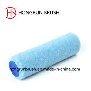 Polyester Paint Roller Cover (HY0514)