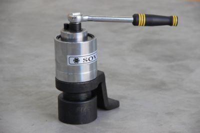 Chinese Price Nut Disassembly Professional Torque Multiplier