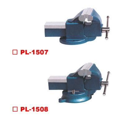 89 Series with-Without Anvil Staionary Base Vise (LIGHT DUTY)