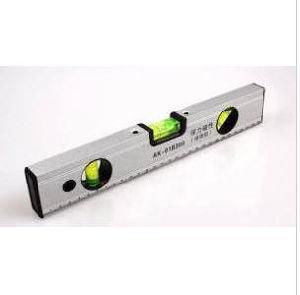 High Quality Aluminum Digital Spirit Level Ruler / Aluminum Spirit Level