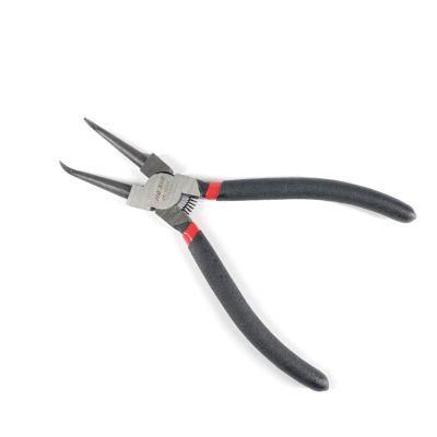 Interanl Circlip Pliers. High Carbon Steel