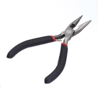 Selling Well Jewelry Pliers