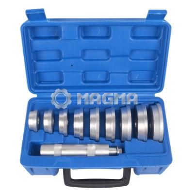 11 PCS Car Bearing and Seal Driver Set (MG50130)