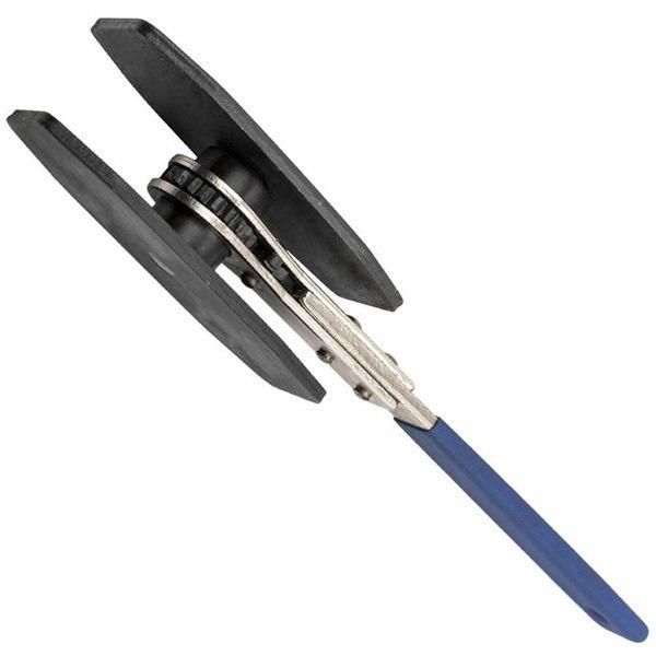Quick Brake Piston Separator Ratchet Brake Piston Wrench