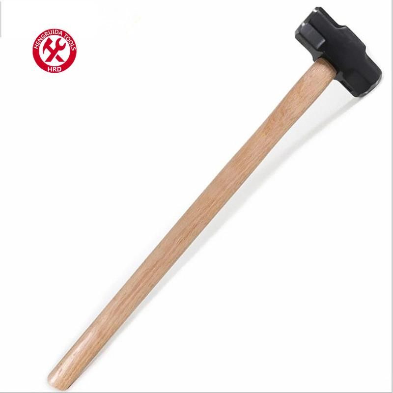 2020 New Type Spark-Proof Brass Sledge Hammer From Linyi City