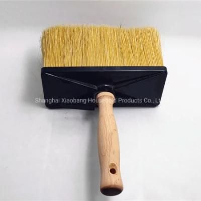 Chopand International Popular Wooden Handle Paint Brush