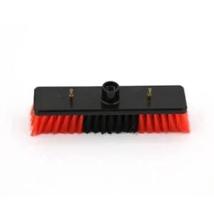 Photovoltaic Panel Nylon Cleaning Brushes on Sale