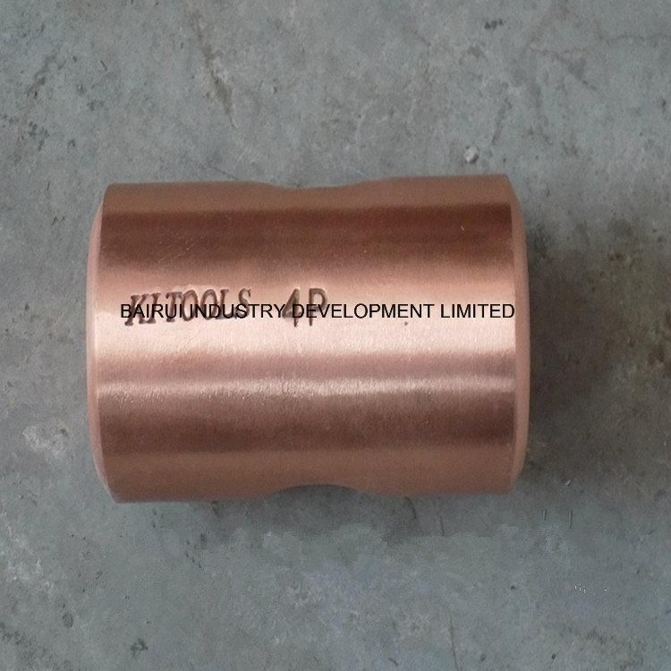 Copper Alloy Hammer Sledge for Export
