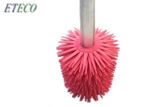 Truck Vehicle Cleaning Brush Glass Foam Brush Roller