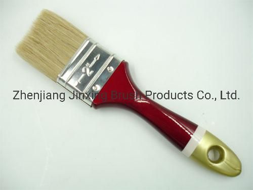 Paint Brush, China Paint Brush, High Quality with Best Price