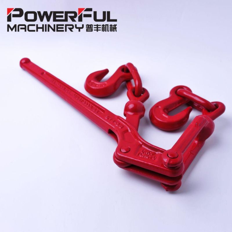 Forged Lever Type Load Binder L-150