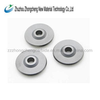 Carbide Cutting Wheel for Tiles and Ceramics