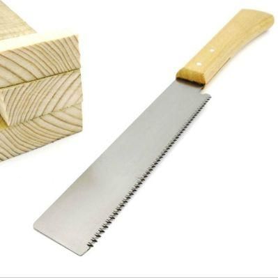 New Product Japanese Saw Hand Saw Garden Wood Saw