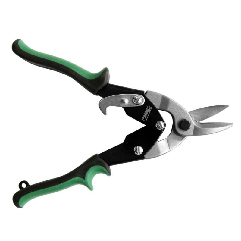 Hand Tools Plier Aviation Snip High Quality Cutter OEM