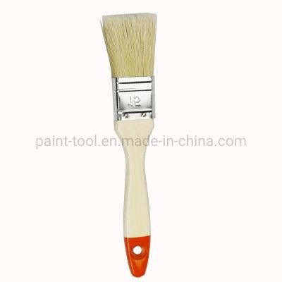 Cheap Wall Paint Brushes for Artists and Painting