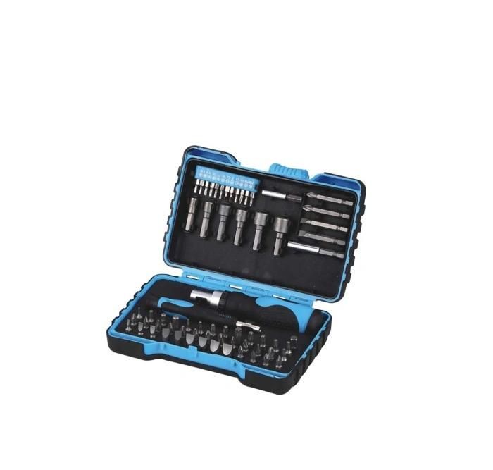 66PC Tool Set of 21066