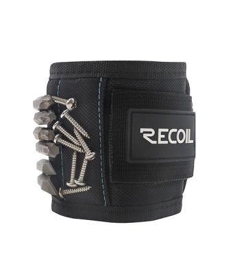 Recoil Mwb2 Magnetic Wristband