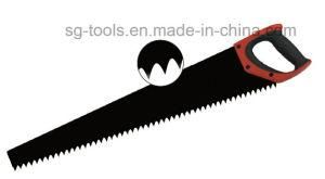 Handsaw (06 03 106 600)