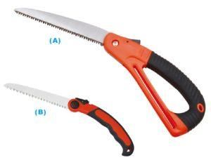 Foldable Saw (06 15 106 180)