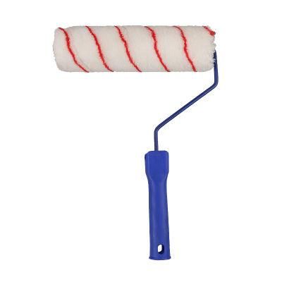 House Painting Tools Equipment Paint Roller Brush for Wall Painting