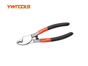 6&quot; Professional Cable Cutter
