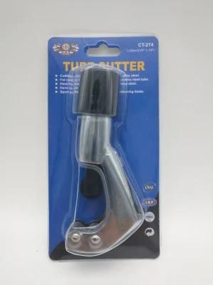 Tube Cutter CT-274 for AC Service